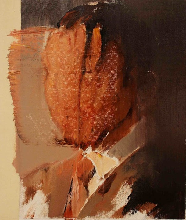 adrian ghenie 2