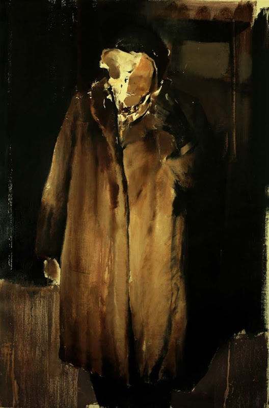 adrian ghenie 4