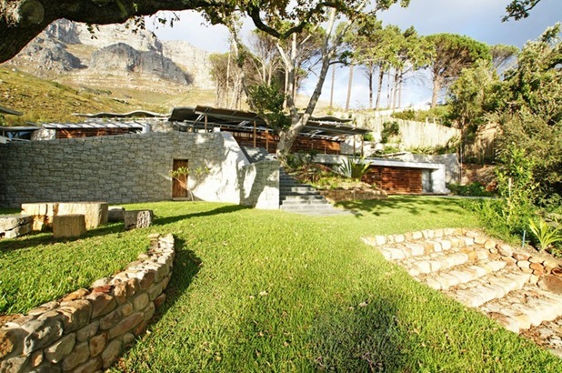 mountain house 9