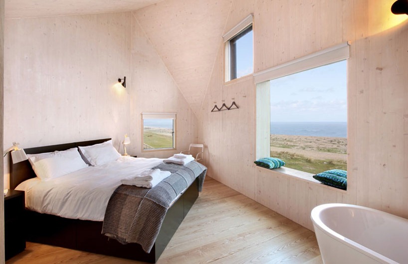 [dune house 6[2].jpg]