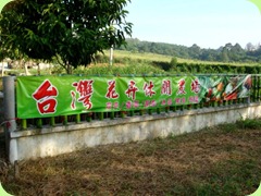 DSC00001 DSC00001