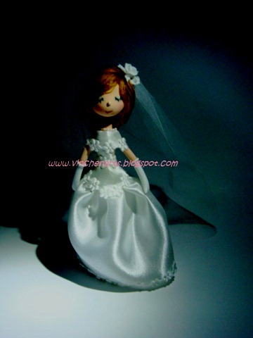 [DSC00110 110[11].jpg]