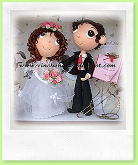 weddding 060910 weddding 060910