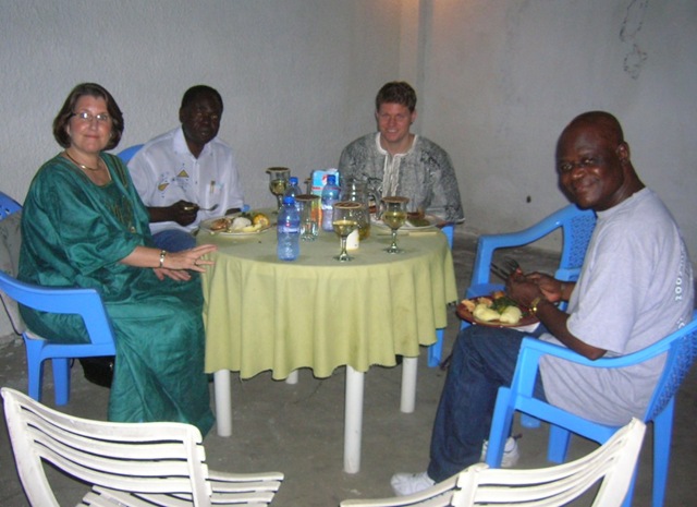[Ntumba family dinner[2].jpg]