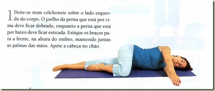 Yoga tipo 4 mudra 1 Yoga tipo 4 mudra 1