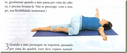 Yoga tipo 4 mudra 2 b Yoga tipo 4 mudra 2 b