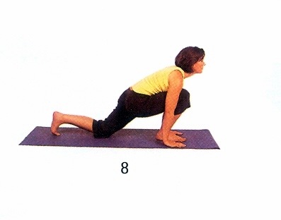 [Yoga tipo 9 mudra 8[4].jpg]