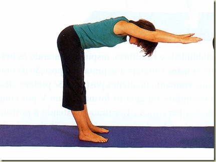 Yoga tipo 8 mudra 2 Yoga tipo 8 mudra 2