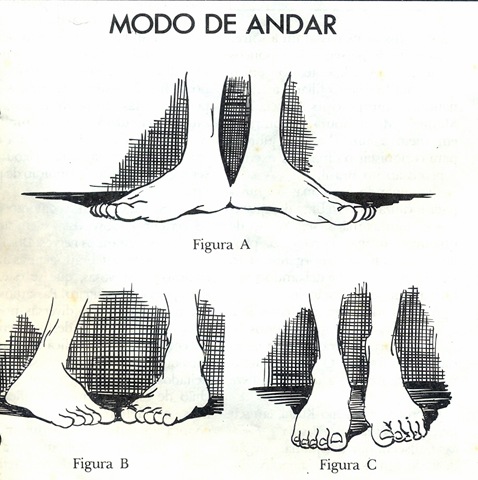 [Modo de andar[4].jpg]