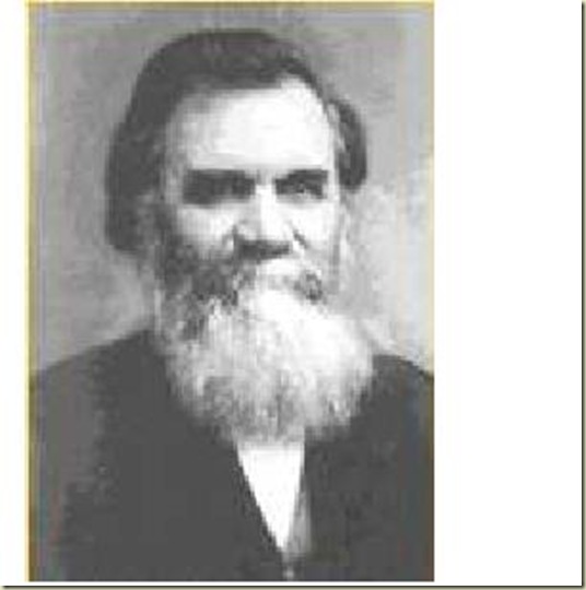 Dr Daniel David Palmer Dr Daniel David Palmer