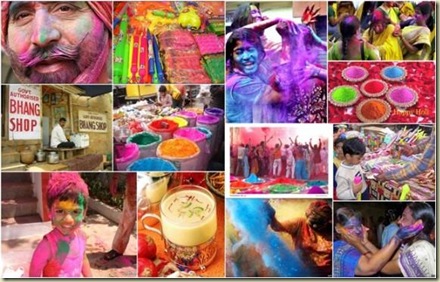 Happy Holi 2 Happy Holi 2