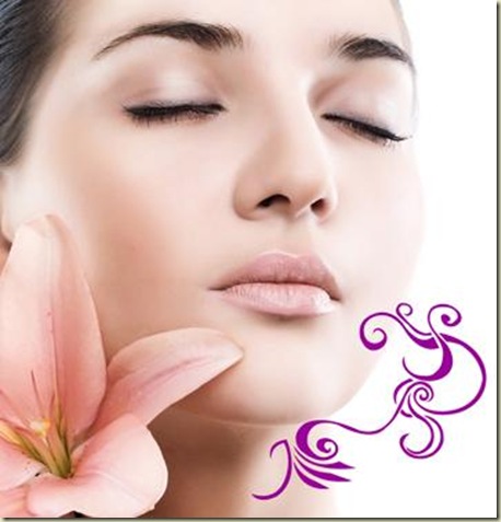 Biolifting Biolifting