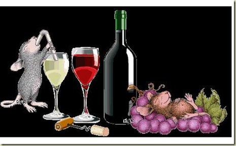 Benefícios do vinho Benefícios do vinho