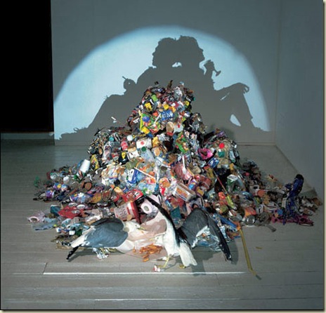 Ver as sombras 07 Ver as sombras 07