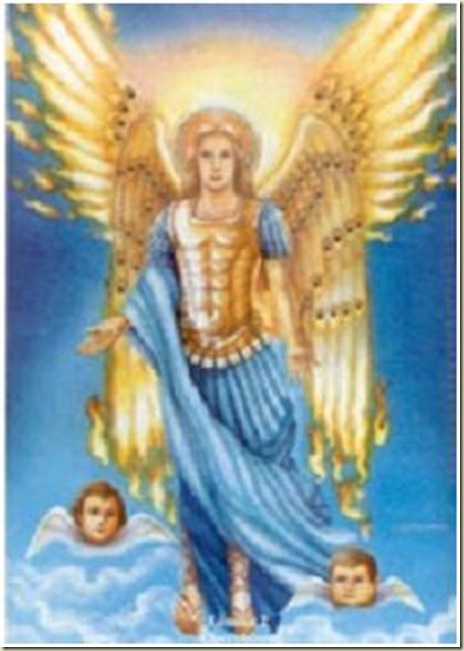 Anjo Mehabel Anjo Mehabel
