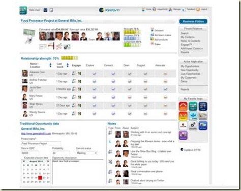 Xeesm Edge Trainning 06 Xeesm Edge Trainning 06