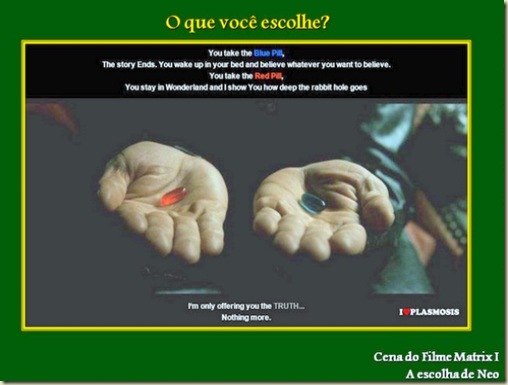 Mirtzi 26 O que você escolhe Mirtzi 26 O que você escolhe