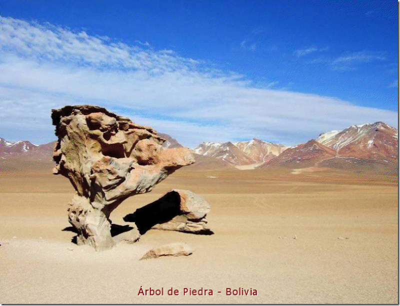 Pedra 34