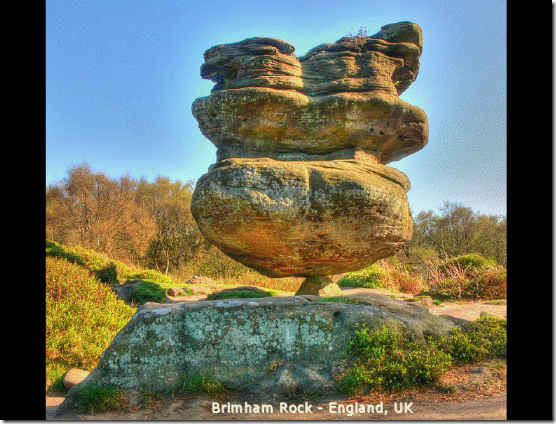 Pedra 30
