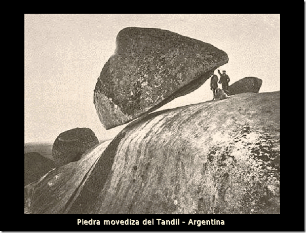 Pedra 12