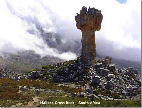 Pedra 18
