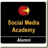 Social Media Academy Alumni Social Media Academy Alumni