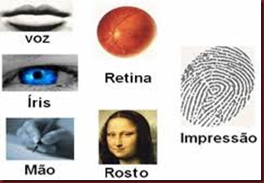 Grafologia 09 Biometrio Grafologia 09 Biometrio
