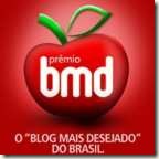 Eu votei no Ocioso 140x140 Eu votei no Ocioso 140x140