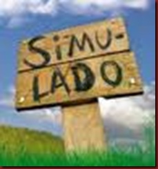 Enem 04 Enem 04
