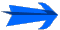 escolha16