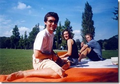 clip_image004