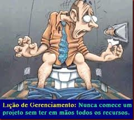 Caraca Caraca