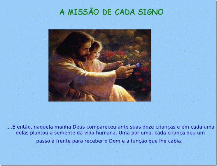 signo2 signo2