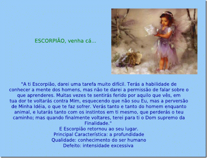 signo10 signo10