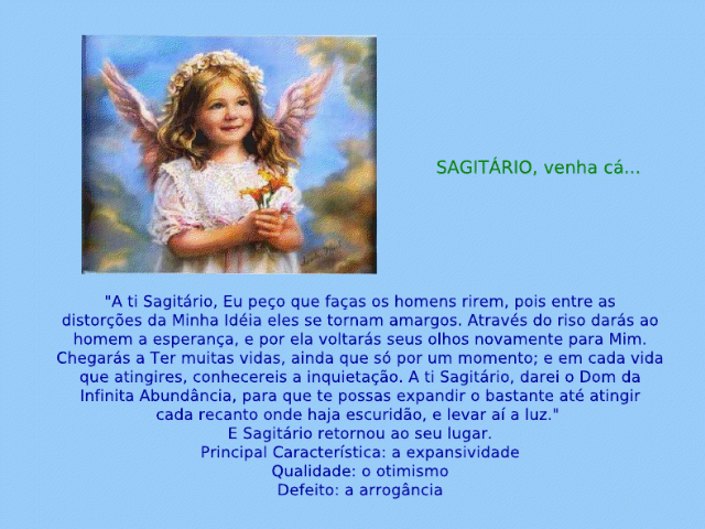 [signo11[7].png]