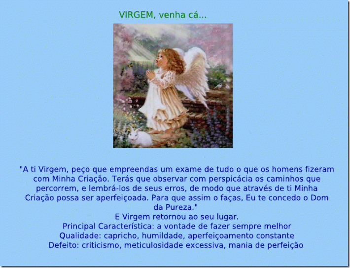 signo8 signo8