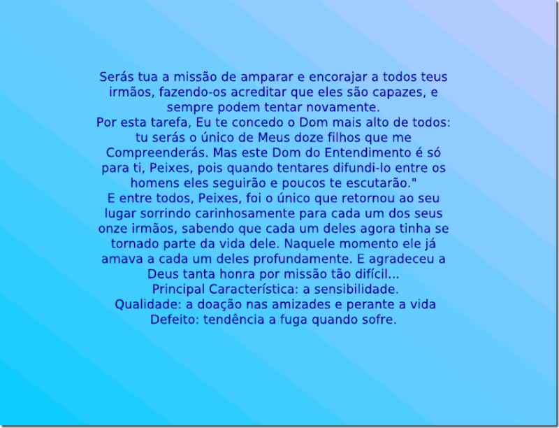 signo15 signo15