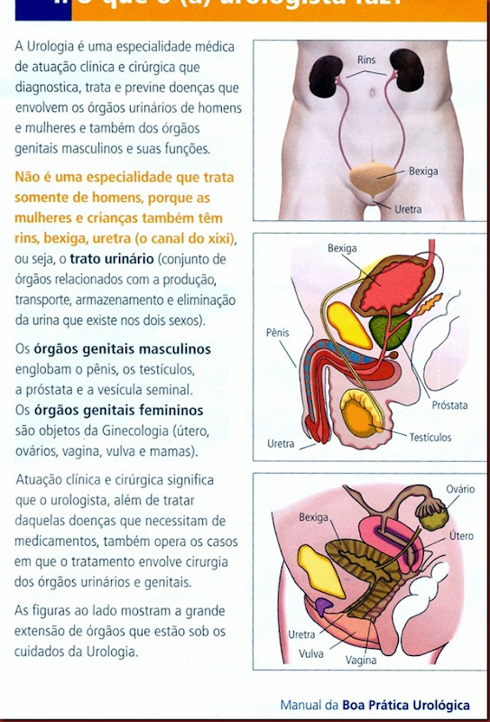 DrSergio 5 DrSergio 5