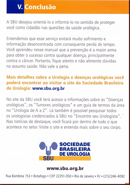 DrSergio 6 DrSergio 6