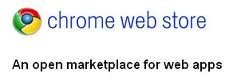 [Google Chrome Web Store[2].jpg]