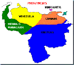 ca 47 Venezuela