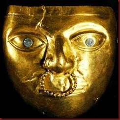 ca 52 ouro asteca ca 52 ouro asteca