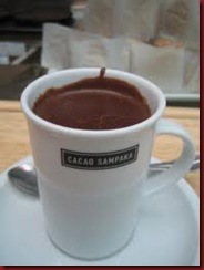 ca 11 chocolate de barcelona ca 11 chocolate de barcelona