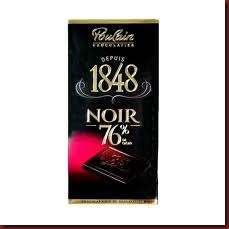 ca 10 chocolate frances ca 10 chocolate frances