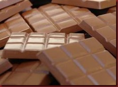 ca 31 chocolate em barras ca 31 chocolate em barras