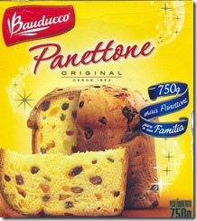 Pane01