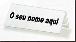 Significado do nome Significado do nome