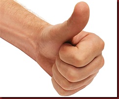 Polegada