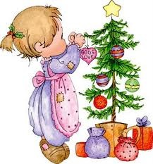 [Reis Magos 04 Arvore de Natal[2].jpg]