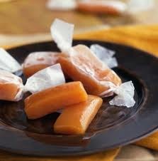 [Reis Magos 11 Bala de Caramelos[2].jpg]